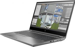 Laptop HP ZBook Fury 15 G8 (314K3EA) 3