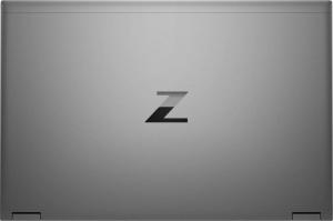 Laptop HP ZBook Fury 15 G8 (314K3EA) 5