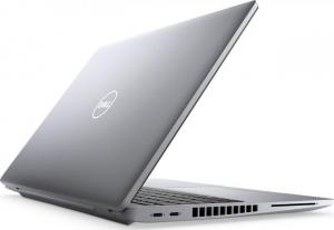 Laptop Dell Latitude 5521 (N011L552115EMEA_W11) 2