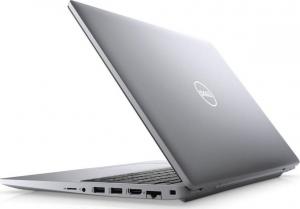 Laptop Dell Latitude 5521 (N011L552115EMEA_W11) 4