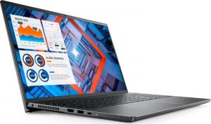 Laptop Dell Vostro 7510 (N4005VN7510EMEA_2201_W11) 2