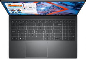 Laptop Dell Vostro 7510 (N2002VN7510EMEA_2201_W11) 3