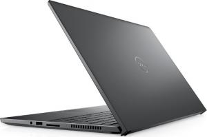 Laptop Dell Vostro 7510 (N2002VN7510EMEA_2201_W11) 4
