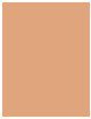 L’Oreal Paris True Match Super Blendable Foundation C7 Rose Amber 30ml 2