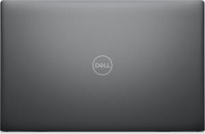 Laptop Dell Vostro 7510 (N5500VN7510EMEA01_2205_W11) 4