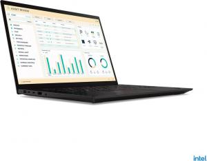 Laptop Lenovo ThinkPad X1 Extreme Gen 4 (20Y5001PPB) 2