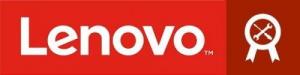 Gwarancje dodatkowe - notebooki Lenovo Rozszerzenie gwarancji V NB - 3Y Onsite upgrade from 2Y Depot/CCI delivery 5WS1H89674 1