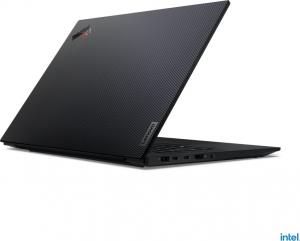 Laptop Lenovo ThinkPad X1 Extreme Gen 4 (20Y5001HPB) 3