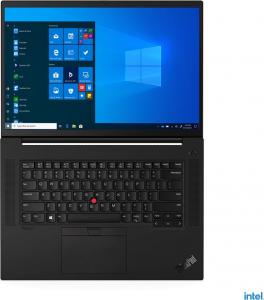 Laptop Lenovo ThinkPad X1 Extreme Gen 4 (20Y5001APB) 5