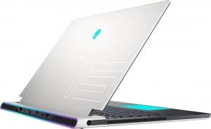 Laptop Dell Alienware X15 R1 (15R1-4114_PRO) 3