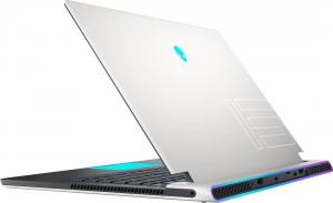 Laptop Dell Alienware X15 R1 (15R1-4114_PRO) 5