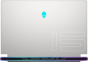 Laptop Dell Alienware X15 R1 (15R1-4114_PRO) 9