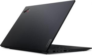 Laptop Lenovo ThinkPad X1 Extreme G4 (20Y50019PB) 5