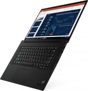 Laptop Lenovo ThinkPad X1 Extreme G4 (20Y50019PB) 6