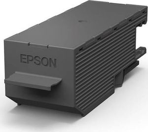 Epson Pojemnik Maintenance Box C12C935711 do SC-P700/P900 1