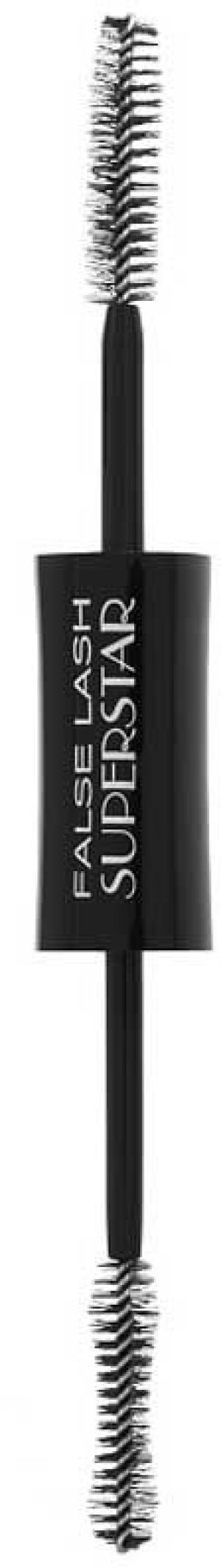 L’Oreal Paris False Lash Superstar Mascara Black 13ml 2
