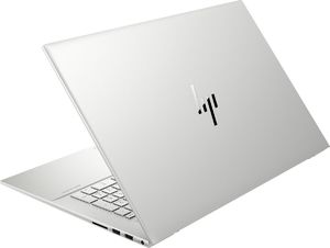 Laptop HP ENVY 17-ch0001nl (3Z712EA) 3