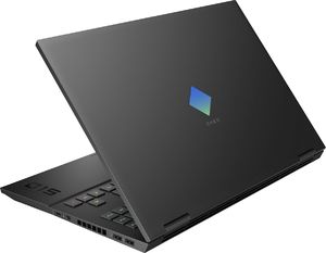 Laptop HP OMEN 15-ek0007ne (1N7Y3EA) 3