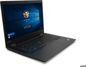 Laptop Lenovo ThinkPad L13 Gen 2 (21AB000NPB) 2