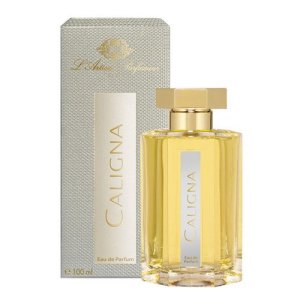 L´Artisan Parfumeur Caligna EDP 50ml 1