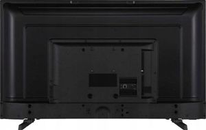Telewizor Hitachi 43HK5310 LED 43'' 4K Ultra HD SmarTVue 2