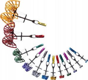 Black Diamond CAMALOT C4 .5 3