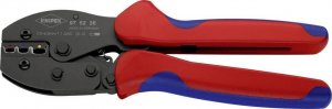 Knipex Knipex PreciForce® crimping pliers 975236 SB 1