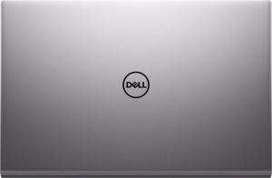 Laptop Dell Vostro 5502 4