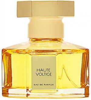 L´Artisan Parfumeur Haute Voltige EDP 50ml 1