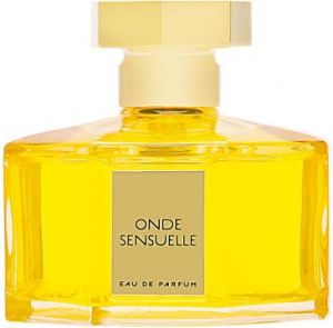 L´Artisan Parfumeur Onde Sensuelle EDP 50ml 1