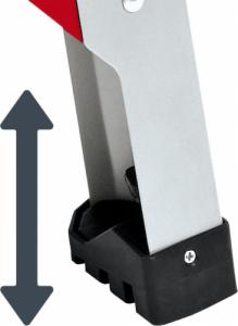 Einhell Einhell E-Stand 4310620 2