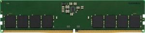 Pamięć Kingston ValueRAM, DDR5, 16 GB, 4800MHz, CL40 (KVR48U40BS8-16) 1