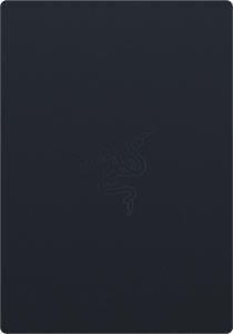 Razer Sterownik wentylatorów PWM PC Fan Controller (RZ34-02140700-R3M1) 2