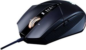 Mysz Acer Predator Cestus 335  (GP.MCE11.01Q) 2