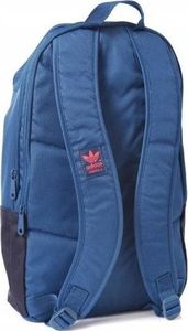 Adidas Plecak sportowy miejski Adidas Campus F77221 2