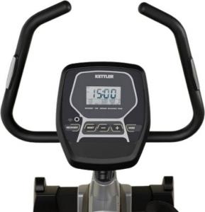 Rower stacjonarny Kettler Axos Avior M magnetyczny 2