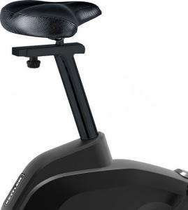 Rower stacjonarny Kettler Axos Avior P magnetyczny 3