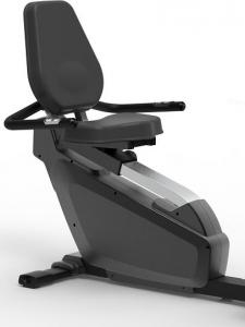 Rower stacjonarny Kettler Axos Avior R magnetyczny 5