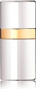 Chanel  Allure EDP 7.5 ml 1