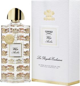Creed Creed White Amber Woda Perfumowana 75ml. 2