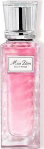 Dior Miss Dior Rose N'Roses EDT 20 ml 1
