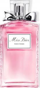 Dior Miss Dior Rose N'Roses EDT 100 ml 1