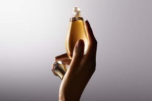 Dior Jadore Infinissime EDP 20 ml 2