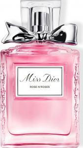Dior Miss Dior Rose N'Roses EDT 30 ml 1