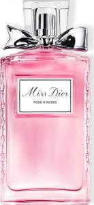 Dior Miss Dior Rose N'Roses EDT 50 ml 1