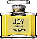 Jean Patou Jean Patou JOY PARFUM 15ml. DISCONTINUED 1