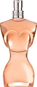 Jean Paul Gaultier Classique EDT 75 ml Tester 1