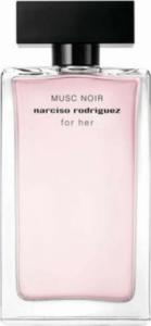 Narciso Rodriguez For Her Musc Noir EDP 50 ml 1