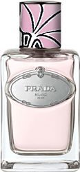 Prada Prada Infusion De Tubereuse Woda Perfumowana 100ml. DISCONTINUED 1