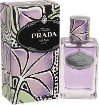 Prada Prada Infusion De Tubereuse Woda Perfumowana 100ml. DISCONTINUED 2
